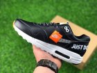 Nike Air Max 87 Men 19