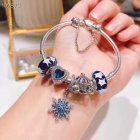 Pandora Jewelry 3020