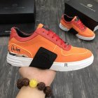 Philipp Plein Men's Shoes 313