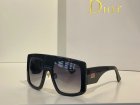 DIOR High Quality Sunglasses 359