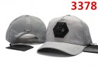 Philipp Plein Hats 95