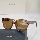 CELINE High Quality Sunglasses 314
