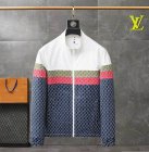 Louis Vuitton Men's Jackets 38