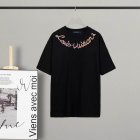 Louis Vuitton Men's T-shirts 394