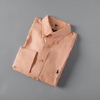 Ralph Lauren Men's Shirts 97