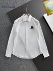 Moncler Men's Shirts 183