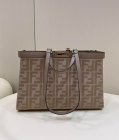 Fendi Original Quality Handbags 539