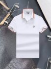 Hermes Men's Polo 13