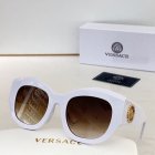 Versace High Quality Sunglasses 1064