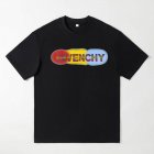 GIVENCHY Men's T-shirts 02