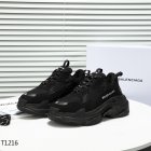 Balenciaga Women' Shoes 50
