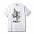 Aape Men's T-shirts 115