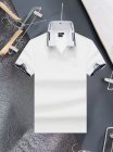 Hugo Boss Men's Polo 18