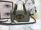 Gucci High Quality Handbags 1746