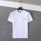 Moncler Men's T-shirts 207