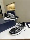 DIOR Women's Shoes 56