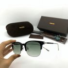 TOM FORD High Quality Sunglasses 2085