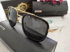 DITA Sunglasses 93