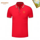 Hermes Men's Polo 47