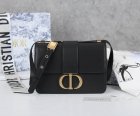 DIOR High Quality Handbags 741