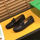 Bottega Veneta Men's Shoes 144