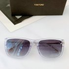 TOM FORD High Quality Sunglasses 998