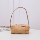 Bottega Veneta Original Quality Handbags 147