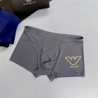 Armani Men's Underwear 130