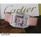 Cartier Watches 90