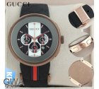 Gucci Watches 45