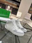 Bottega Veneta Men's Shoes 51