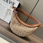 Loewe Original Quality Handbags 249