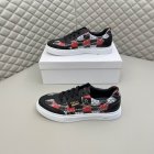 DIOR Men's Shoes 1058