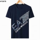 Armani Men's T-shirts 318