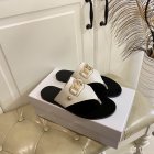 Versace Women's Slippers 18