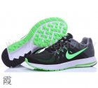 Nike Running Shoes Men Nike Zoom Winflo Men 25