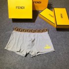 Fendi Men's Underwear 79