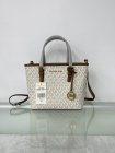 MICHAEL KORS Original Quality Handbags 71
