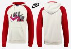 Nike Men's Hoodies 449