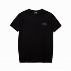 The North Face Men's T-shirts 98