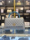 Chanel Original Quality Handbags 1053