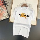 Burberry Men's T-shirts 609