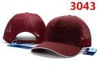 adidas Apparel Hats 05