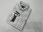 Tommy Hilfiger Men's Shirts 08