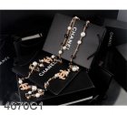 Chanel Jewelry Necklaces 354