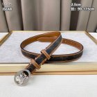 CELINE Belts 118