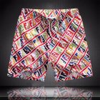 Fendi Men's Shorts 28