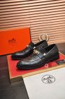 Hermes Men's Shoes 914