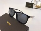 TOM FORD High Quality Sunglasses 771