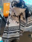 Louis Vuitton Scarves 290